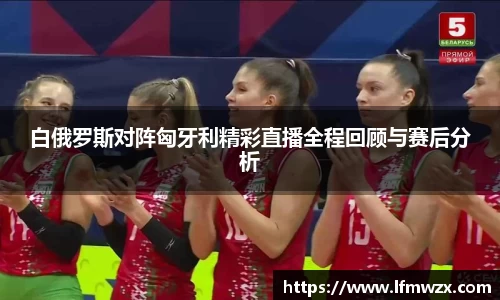 zoty中欧