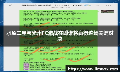zoty中欧
