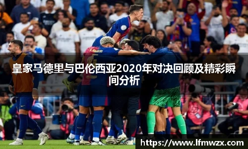 zoty中欧平台